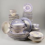 1740 9083 Matservis